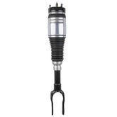 Front Left Side Air Suspension Shock For 2011-2014 Jeep Grand Cherokee 68029903AC